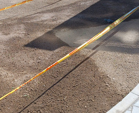 Žemės frezavimas - "Aplinkos pulsas" Kokybi&scaron;kas aplinkos tvarkymas - 4