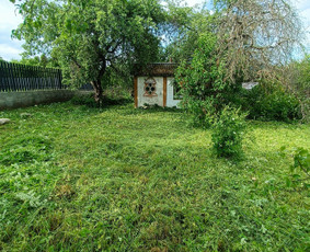 Kokybiškas aplinkos tvarkymas / Aplinkos pulsas / Darbų pavyzdys ID 4357351