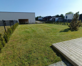 Kokybiškas aplinkos tvarkymas / Aplinkos pulsas / Darbų pavyzdys ID 4357357