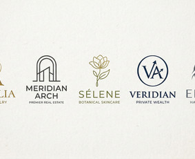 Brandingas / Ad video /Hero baneriai / Logo / Aurimas R / Darbų pavyzdys ID 4357619