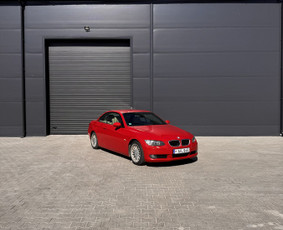 Automobilių pirkimo-pardavimo konsultantai - Automobilių pardavimas už Jus Klaipėdoje - 4