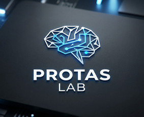 Svetainių dizainas (web design) - Brandingas / Ad video /Hero baneriai / Logo - 4