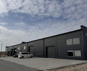 Automobilių pirkimo-pardavimo konsultantai - Automobilių pardavimas už Jus Klaipėdoje - 3