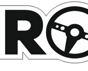 Konsultacija perkant automobilį - Automobilių pardavimas už Jus Klaipėdoje - 1