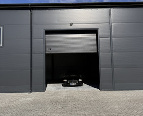 Automobilių pirkimo-pardavimo konsultantai - Automobilių pardavimas už Jus Klaipėdoje - 1