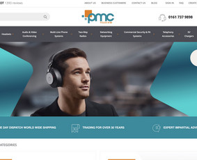 PHP programavimas - Magento programavimo paslaugos (Magento 2, Hyva) - 3