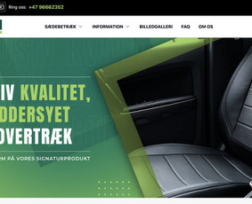 PHP programavimas - Magento programavimo paslaugos (Magento 2, Hyva) - 2