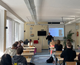 Psichologai, psichoterapeutai - Psichologo konsultacijos: vaikams, paaugliams. - 1