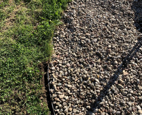 Renginių dekoravimas ir floristika / Genutė Straigytė / Darbų pavyzdys ID 4357981