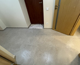 Vidaus apdailos darbai / Vidaus apdaila / Darbų pavyzdys ID 4358057
