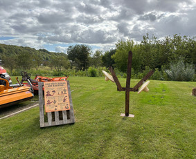 Pramogos vaikams - Pramogos vaikams - 3