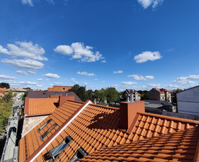 Stogų dengimas, Stogdengiai / Stogų paslaugos / Darbų pavyzdys ID 4358089