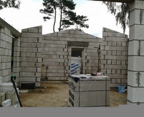 Mūrininkai / Vitoldas Kalasinskas / Darbų pavyzdys ID 4358097