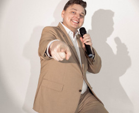 Renginių vedėjai -Dj- Liveta ir Justas / Renginių vedėjai Liveta ir Justas / Darbų pavyzdys ID 4358137