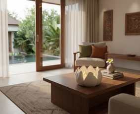 Žvakių gamyba - Personalizuotos rankų darbo dovanos - 1