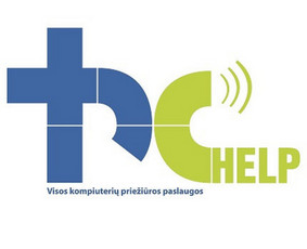 Buitinės technikos remontas - Smulkios buitinės elektronikos servisas Kaune - 1