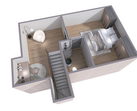 Konsultacijos NT įteisinimo klausimais - Nekilnojamo turto paslaugos,atstovavimas,tarpininkavimas - 2