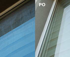 Plovimo paslaugos – švaru kaip nauja / Step by step detailing / Darbų pavyzdys ID 4358303