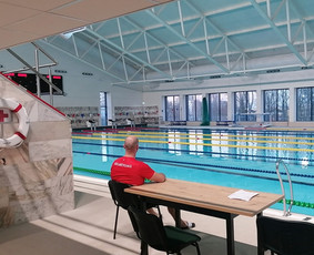 Povandeniniai darbai, narų paslaugos - Povandenininiai darbai - 2