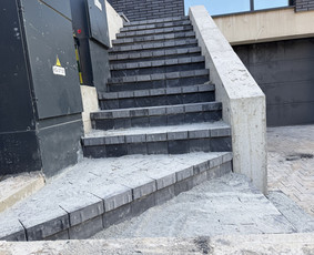 Statybos, apdaila - Trinkeliu Klojimas - 3