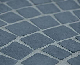 Plovimas auk&scaron;tu slėgiu - Plovimo paslaugos &ndash; &scaron;varu kaip nauja - 1