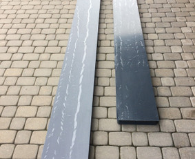 Skardinimo darbai, skardininkai - Skardos Lankstymas Už Sukalbamą Kainą - 4