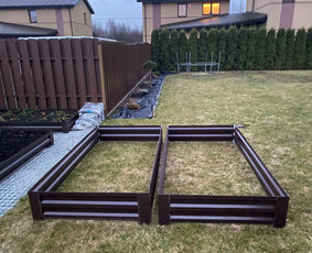 Skardinimo darbai, skardininkai - Skardos Lankstymas Už Sukalbamą Kainą - 1