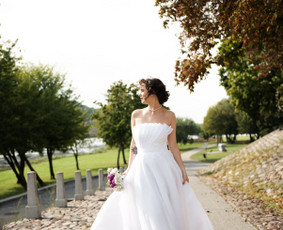 Fotografė - Anete photography / Anetė Kiršienė / Darbų pavyzdys ID 4358507