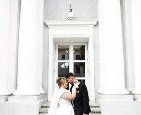 Fotografė - Anete photography / Anetė Kiršienė / Darbų pavyzdys ID 4358515