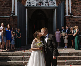 Fotografė - Anete photography / Anetė Kiršienė / Darbų pavyzdys ID 4358539