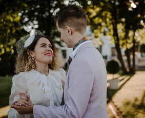 Fotografė - Anete photography / Anetė Kiršienė / Darbų pavyzdys ID 4358545