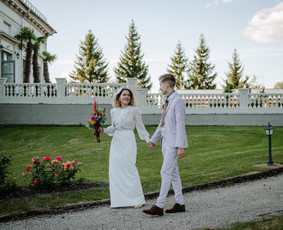 Fotografė - Anete photography / Anetė Kiršienė / Darbų pavyzdys ID 4358547