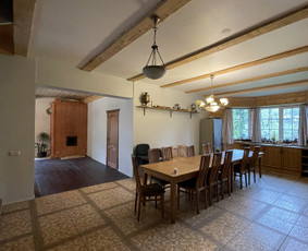 Laisvalaikis, pramogos, turizmas - Sodyba Ant Ežero Kranto - 4