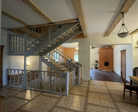 Laisvalaikis, pramogos, turizmas - Sodyba Ant Ežero Kranto - 3