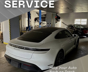 Autoservisai, automobilių remontas - Autoservisas Klaipėda. Prime Autoservisas - 2