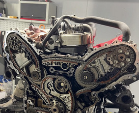 Autoservisai, automobilių remontas - Autoservisas Klaipėda. Prime Autoservisas - 3