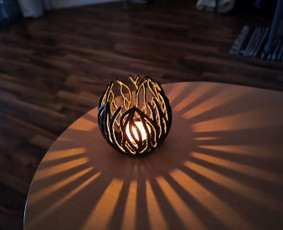 3D spausdinimas, skenavimas - 3D spausdinimas. - 1