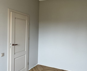 Grindų klojimas, vidaus apdaila ir išorės statybos darbai / Dovydas / Darbų pavyzdys ID 4358793