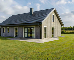 3D modeliavimas, vizualizacijų kūrimas - Vizualizacijos ir 3d modeliai - 3