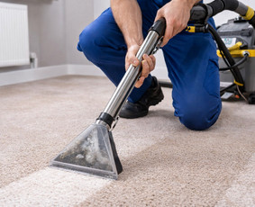 Kilimų valymas - Valymo paslaugos Vilnius ir Kaunas - 1
