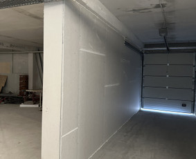 Statybos, apdaila - Profesionalūs apdailos darbai: plytelės, elektra, gipskarton - 2