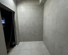 Statybos, apdaila - Profesionalūs apdailos darbai: plytelės, elektra, gipskarton - 4