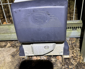 Elektros variklių remontas - Elektrikas, Elektros instaliacijos darbai, Varžų matavimai - 1