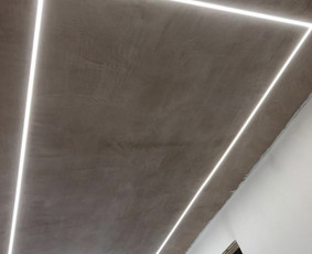 Boilerių remontas, valymas - Elektrikas, Elektros instaliacijos darbai, Varžų matavimai - 4