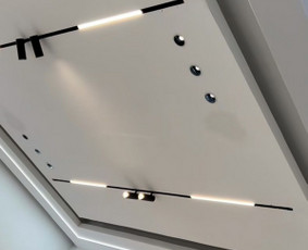 Boilerių remontas, valymas - Elektrikas, Elektros instaliacijos darbai, Varžų matavimai - 2