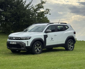 Mikroautobusų nuoma - Automobilų ir Mikroautobusų nuoma - 2