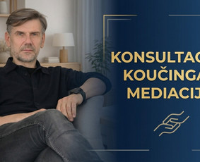 I&scaron;blaivinimas, kodavimas nuo alkoholio - Alkoholio priklausomybė. Skyrybų dokumentai. Mediacija - 1