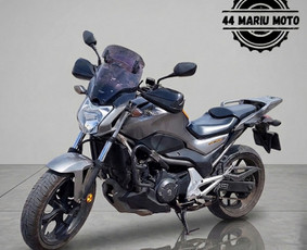 Nuomos paslaugos - Moto paslaugos - 2