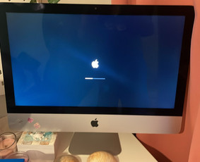 Kompiuterių remontas - Kompiuterių taisymas Vilniuje, meistras Karolis - 3