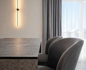 Ap&scaron;vietimo projektavimas - Interjeras, kuriame viskas veikia- be klaidų ir streso. - 3